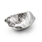 Robert Welch Cascade Kase Küçük CASBR3480V 13,5cm