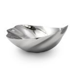Robert Welch Cascade Kase Orta CASBR3481V 19cm