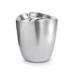 Robert Welch Drift Buz Kovası DRFBR3443V