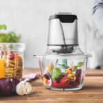 GASTROBACK Desing Plus Mini Doğrayıcı - Görsel 2