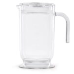 Smeg Pastel Mavi El Blenderi Set – HBF02PBEU - Görsel 6