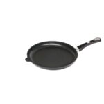 AMT 24 CM TAVA D-AMT524