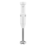 KitchenAid Classic El Blenderi - 5Khbv53Ewh - Görsel 2