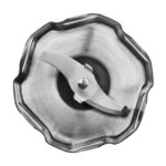 KitchenAid Classic El Blenderi - 5Khbv53Ewh - Görsel 4