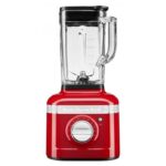 KitchenAid K400 Artisan Blender - 5KSB4026ECA