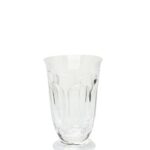 Moser Lady Hamilton Meşrubat
