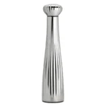 Robert Welch PALBR3429V Büyük Boy Biber Değirmeni