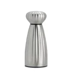Robert Welch PALBR3427V Orta Boy Biber Değirmeni