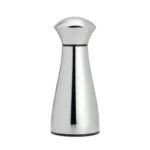 Robert Welch SIGBR2328V Orta Boy Biber Değirmeni