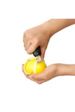 OXO GG LİMON RENDESİ 11261400 - Görsel 2