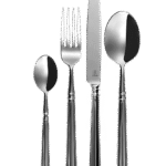 SOLA Royal 84 Prç Set ÇKB