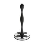 Robert Welch Havluluk SIGBR2345V