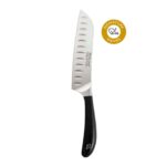 Robert Welch Santoku Bıçak SIGSA2069V 17cm