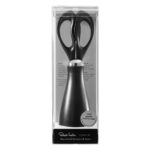 Robert Welch Mutfak Makası SIGSA2290V/2 - Görsel 3