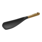 Staub Silikon Pişirme kaşığı 28cm 405031050