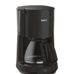 Tefal Principio Filtre Kahve Makinesi