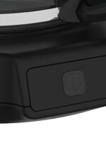 Tefal Principio Filtre Kahve Makinesi - Görsel 2