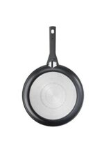 TEFAL Titanyum 6X Excellence İndüksiyon Tabanlı Tava - 28 cm - Görsel 3