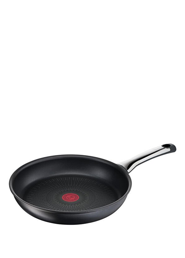 T3-2.jpg TEFAL Titanyum 6X Excellence İndüksiyon Tabanlı Tava - 32 cm - Görsel 1