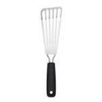 OXO 11240800 GG BALIK ÇEVİRİCİ-MİNİ