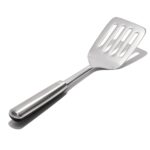 OXO STEEL Çevirici-Paslanmaz Çelik - Görsel 2