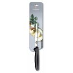 Victorinox 5.1803.15B Blisterli Dilimleme Bıçağı