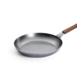 WOLL Karbon Çelik Kızartma Tavası 28cm