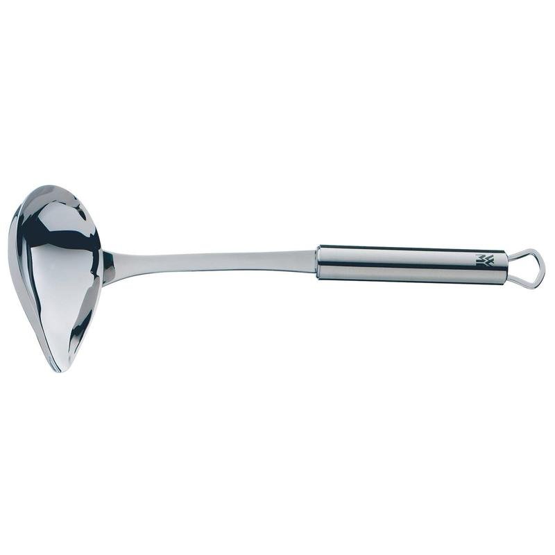 WMF-Profi-Plus-Kepce.jpg WMF Profi Plus Kepçe - Görsel 1
