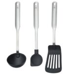 WMF SELECT-IT AKSESUAR SETİ 3LÜ