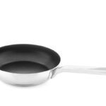 MEPRA Stile by Pininfarina 24cm Tava