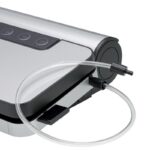 WMF Lono Vakum Makinesi - Görsel 5
