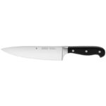 WMF Spitzenklasse Şef Bıçağı 20 cm