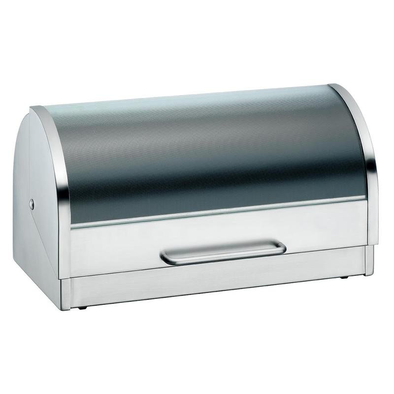 a39efe8f-cf06-486e-a4f9-054f1544106b_size1200x800_quality100.jpg WMF Ekmek Kutusu - Görsel 1