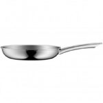 WMF Profi Resist Tava 24 cm - Görsel 2