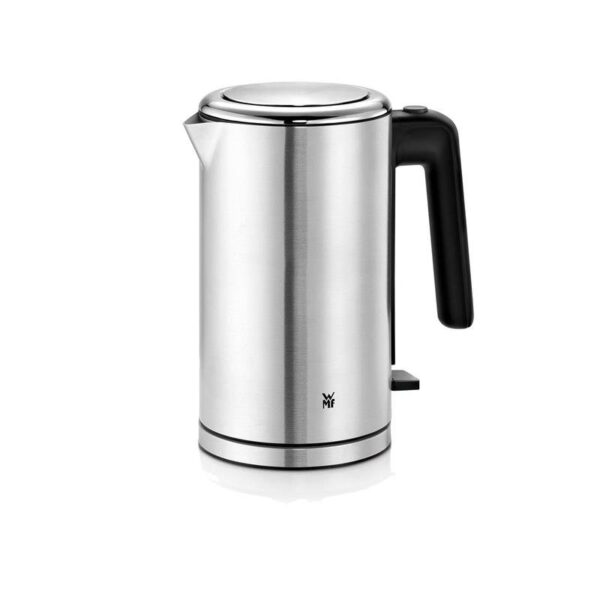 WMF Lono Su Isıtıcısı - 1,6 lt