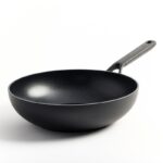 Kitchenaid  Wok Tavası 28 Cm