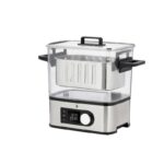 WMF Sous Vide - Görsel 3