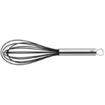 WMF Profi Plus Silikon Çırpıcı 25 cm 3201002822