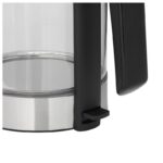 WMF KITCHENminisⓇ Cam Su Isıtıcısı - 1 lt - Görsel 3
