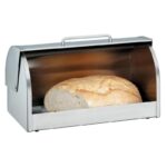 WMF Ekmek Kutusu - Görsel 2