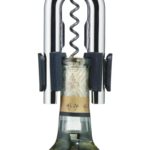WMF Vino Tirbüşon - Görsel 2