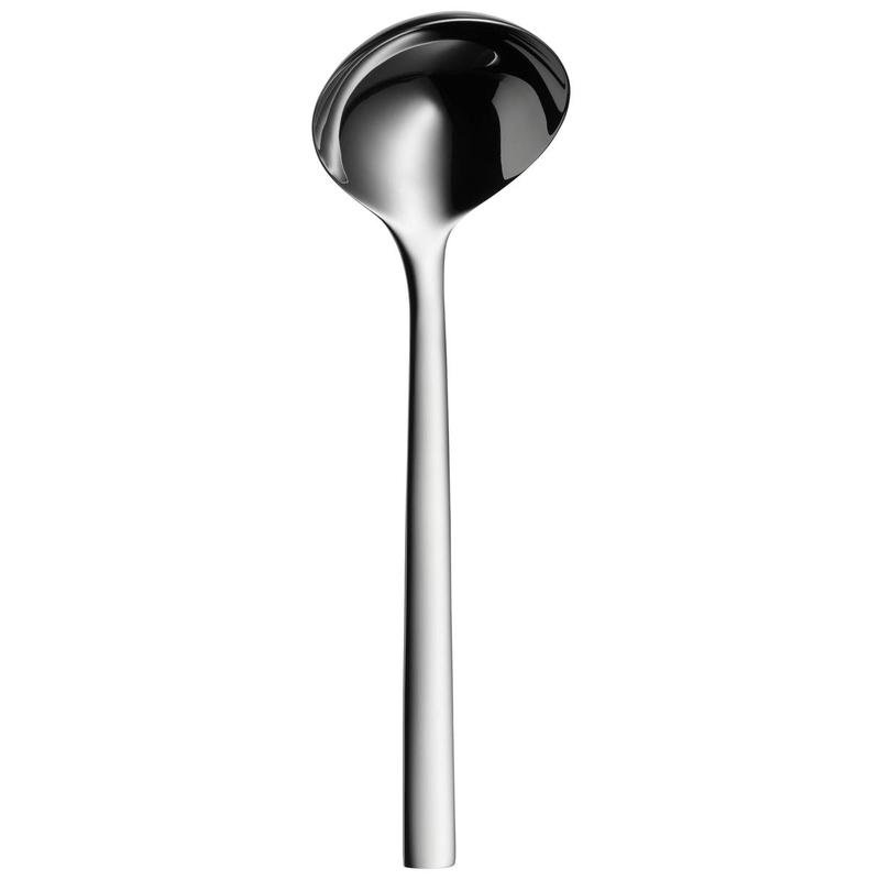 adcf11c2-ebf8-46fd-9864-c3793b67e3e2_size1200x800_quality100.jpg WMF Nuova Sos Kepçesi 3201002538 - Görsel 1