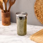 Aryıldız Fine Saklama Kabı 1000 ml - Görsel 2