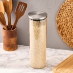 Aryıldız Fine Saklama Kabı 1700 ml - Görsel 2