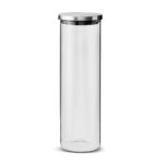 Aryıldız Fine Saklama Kabı 1700 ml