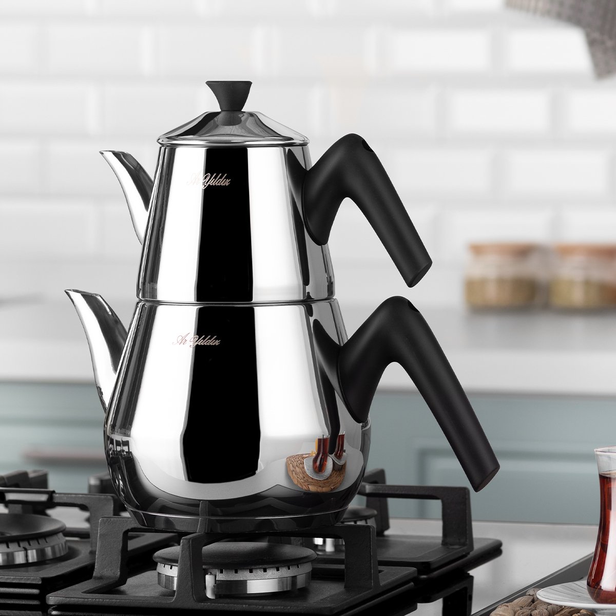 aryildiz-optimal-orta-boy-caydanlik-takimi-15-litre-caydanlik-aryildiz-43852-10-B.jpg Aryıldız Optimal Orta Boy Çaydanlık Takımı 1,5 Litre - Görsel 1