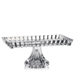 CROWN JEWEL 35 CM AYAKLI TATLIA SERVİS 130620