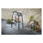 WMF Lono Master Grill Standı - Görsel 3