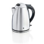 WMF Stelio Su Isıtıcı - 1,7 lt