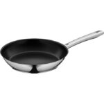 WMF Nordic Profi tava seti 2 parça 24 ve 28 cm - Görsel 3